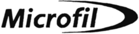Microfil Logo (EUIPO, 30.08.2007)