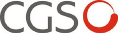 CGS Logo (EUIPO, 06.09.2007)