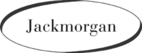 Jackmorgan Logo (EUIPO, 16.11.2007)