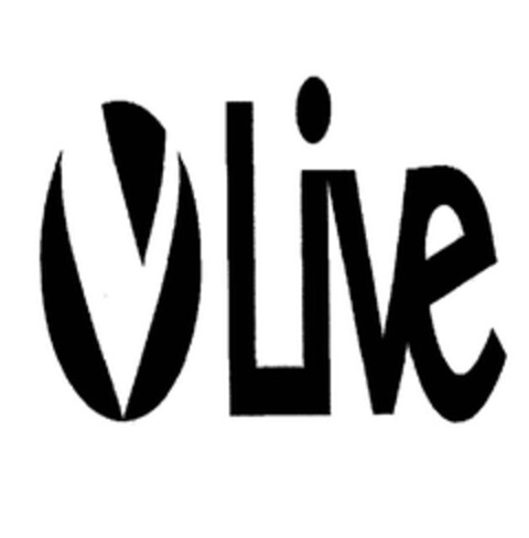 V Live Logo (EUIPO, 28.02.2008)