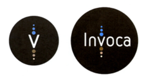 V Invoca Logo (EUIPO, 03.04.2008)