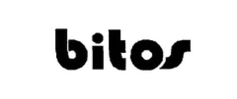 bitos Logo (EUIPO, 16.05.2008)