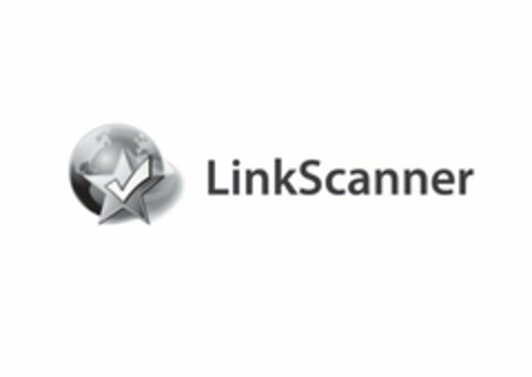 LinkScanner Logo (EUIPO, 11.09.2008)