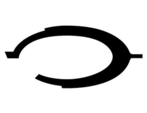  Logo (EUIPO, 16.11.2007)