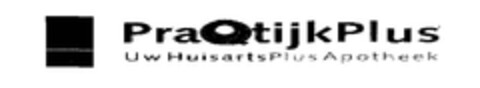 PratijkPlus Logo (EUIPO, 23.01.2009)
