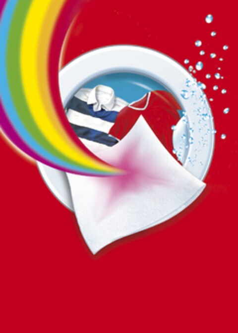  Logo (EUIPO, 11.02.2009)