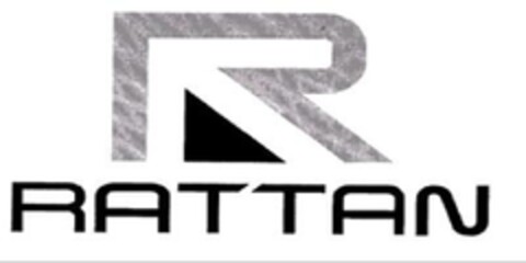 RATTAN Logo (EUIPO, 22.04.2009)