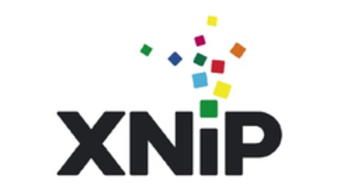 XNiP Logo (EUIPO, 14.05.2009)