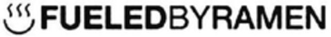 FUELEDBYRAMEN Logo (EUIPO, 04.09.2009)