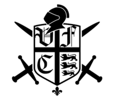 VFC Logo (EUIPO, 18.12.2009)