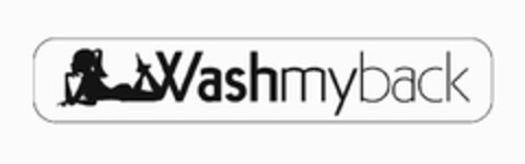 WASHMYBACK Logo (EUIPO, 11.02.2010)