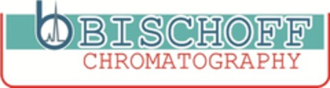 BISCHOFF CHROMATOGRAPHY Logo (EUIPO, 02/15/2010)