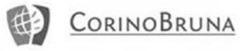 Corino Bruna Logo (EUIPO, 02.04.2010)