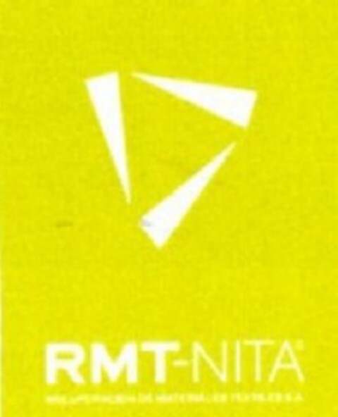 RMT-NITA Logo (EUIPO, 20.04.2010)