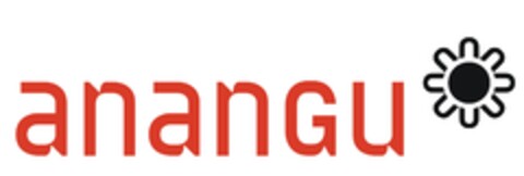 anangu Logo (EUIPO, 06/24/2010)