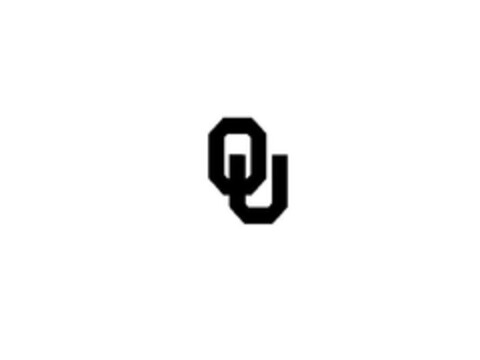 OU Logo (EUIPO, 15.09.2010)