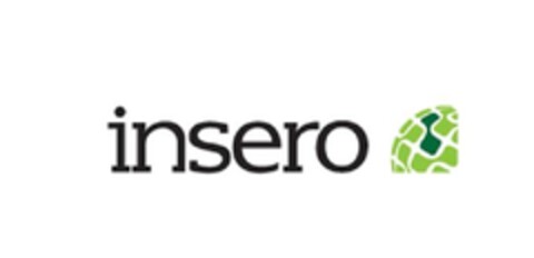 INSERO Logo (EUIPO, 04/04/2011)