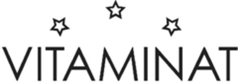 VITAMINAT Logo (EUIPO, 12.05.2011)