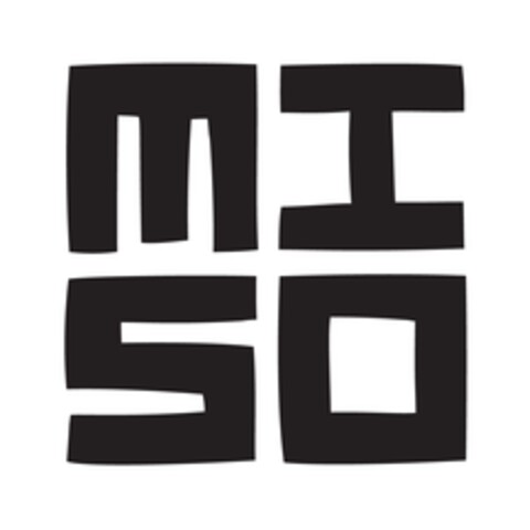 MI SO Logo (EUIPO, 17.05.2011)