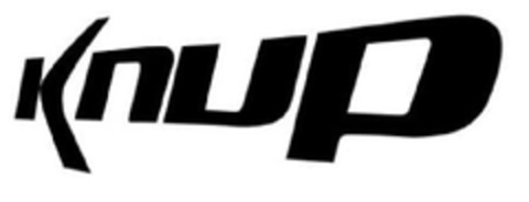 KNUP Logo (EUIPO, 26.05.2011)