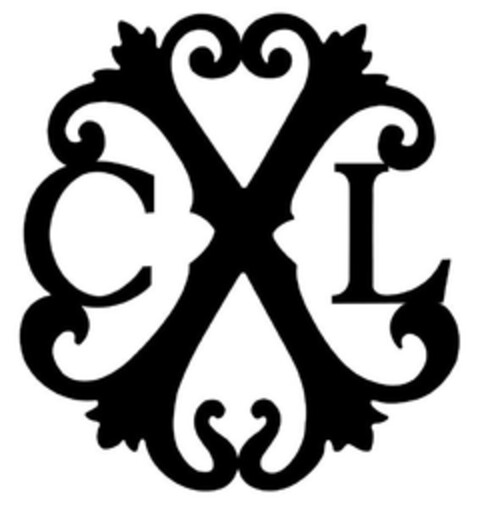 CL Logo (EUIPO, 27.05.2011)