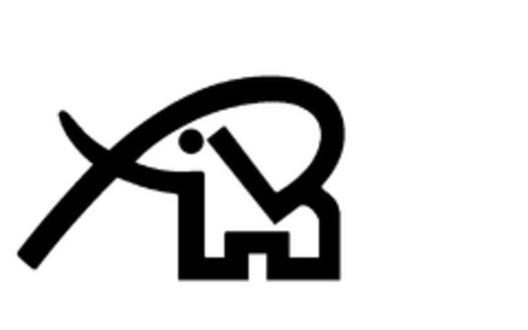  Logo (EUIPO, 18.07.2011)