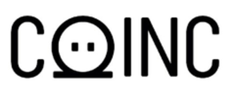 COINC Logo (EUIPO, 17.08.2011)