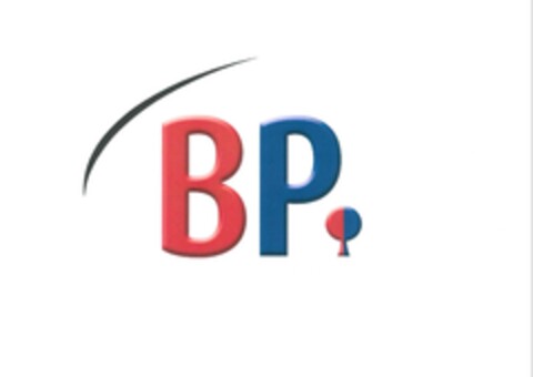 BP Logo (EUIPO, 09/19/2011)