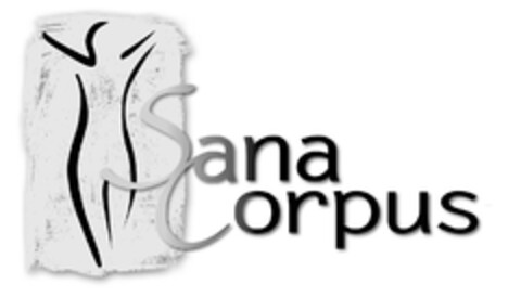 SANACORPUS Logo (EUIPO, 10/13/2011)