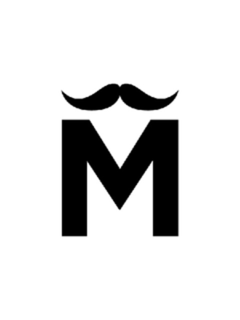 M Logo (EUIPO, 17.10.2011)