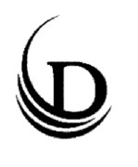 D Logo (EUIPO, 25.10.2011)