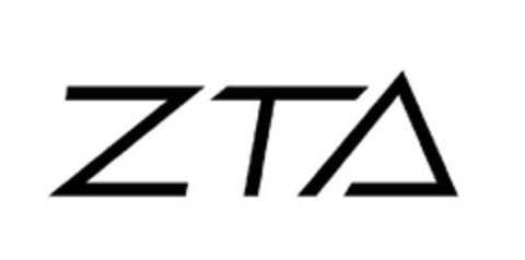 ZTA Logo (EUIPO, 01/06/2012)