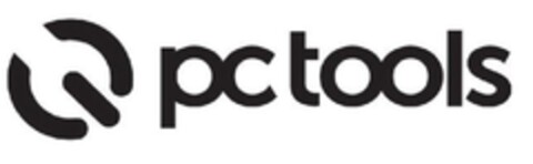 PC TOOLS Logo (EUIPO, 30.01.2012)