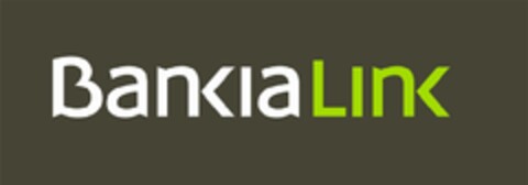 BANKIALINK Logo (EUIPO, 02/21/2012)