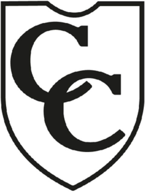 CC Logo (EUIPO, 04/05/2012)