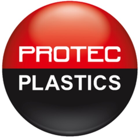PROTEC PLASTICS Logo (EUIPO, 26.04.2012)