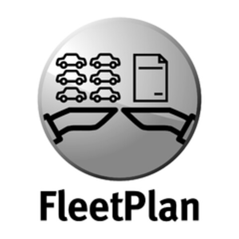 fleetplan Logo (EUIPO, 05/03/2012)