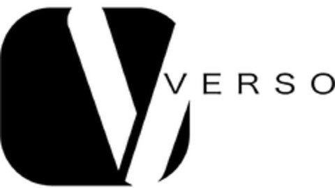 VERSO Logo (EUIPO, 23.05.2012)