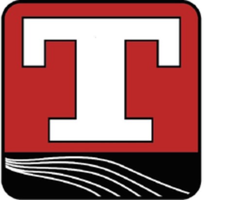 T Logo (EUIPO, 08/01/2012)