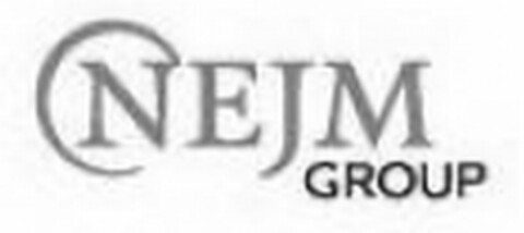 NEJM GROUP Logo (EUIPO, 22.08.2012)