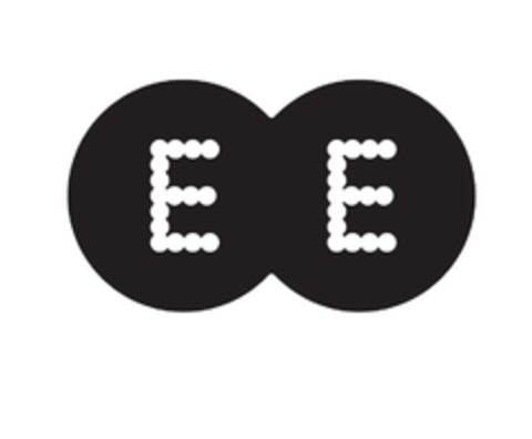 EE Logo (EUIPO, 07.09.2012)