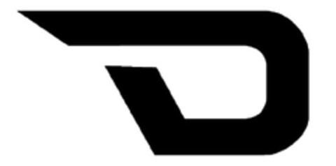  Logo (EUIPO, 06.12.2012)