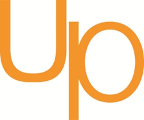 UP Logo (EUIPO, 07.12.2012)