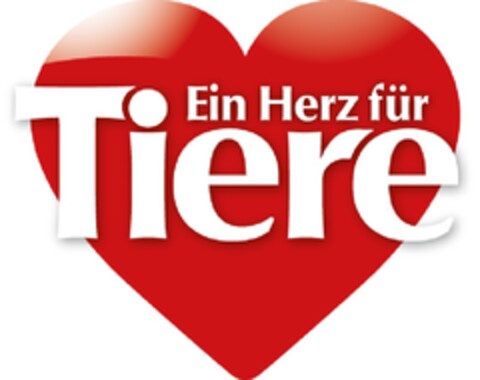 Ein Herz für Tiere Logo (EUIPO, 19.12.2012)