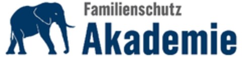 Familienschutz Akademie Logo (EUIPO, 27.03.2013)