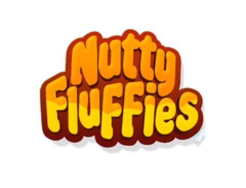 Nutty FluFFies Logo (EUIPO, 04/24/2013)