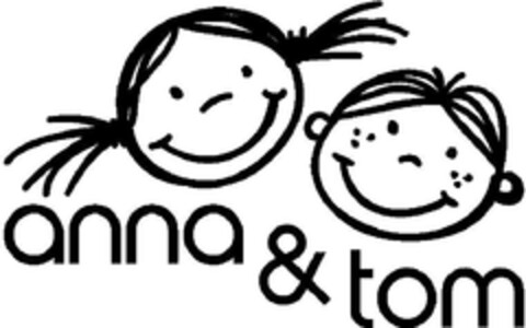 anna & tom Logo (EUIPO, 26.04.2013)