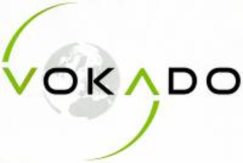 vokado Logo (EUIPO, 08.05.2013)