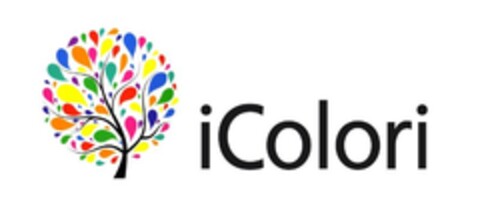 ICOLORI Logo (EUIPO, 17.05.2013)