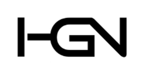 HGN Logo (EUIPO, 27.05.2013)